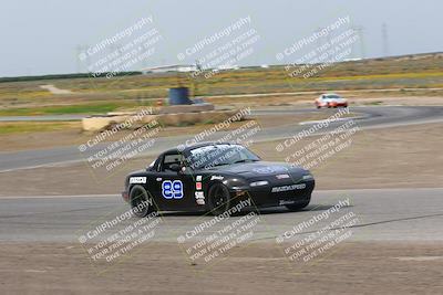 media/Apr-29-2023-CalClub SCCA (Sat) [[cef66cb669]]/Group 5/Race/